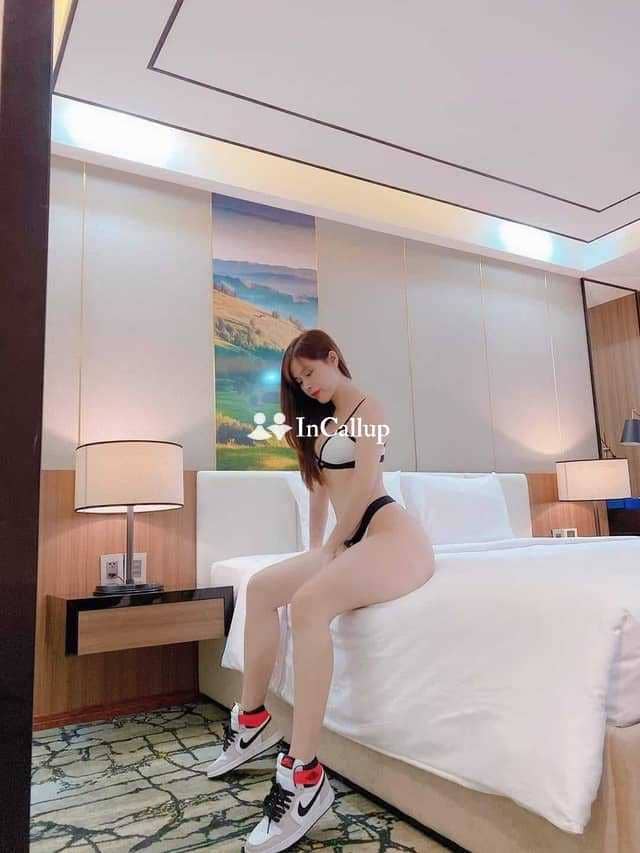 Pooja❤️Patel__call me ✔️Real Escost services 1hr 1500✔️✔️ 2hr 2500 ✔️full ,,,,night 4000✔️ services VIP✓✓model full✓✓sexy girls🌹 full any times 24 all,,gifyc - Call Girls in Akola