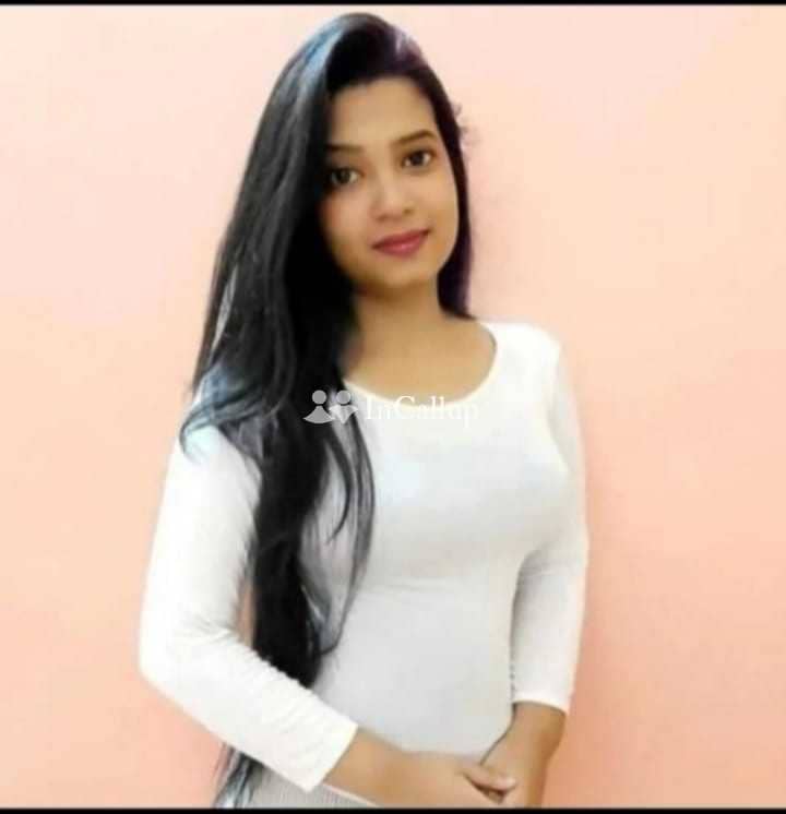 available for business trip service escort service in akola available now trusted reliable service - Call Girls in Akola