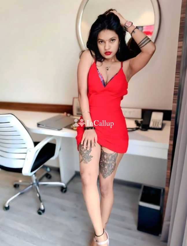 Call girl   call girl TRUSTED AND HIGH PROFILE GIRL SERVICE PROVIDE IN ONLY CASH PAYMENT GENUINE REA - Call Girls in Akola