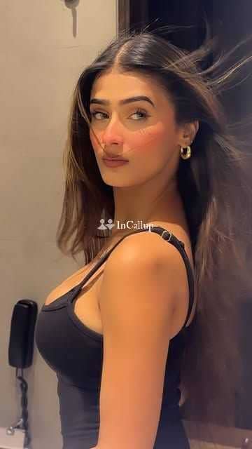 akola escort service known for being alluring appointment in akola available for both incall and outcall - Call Girls in Akola