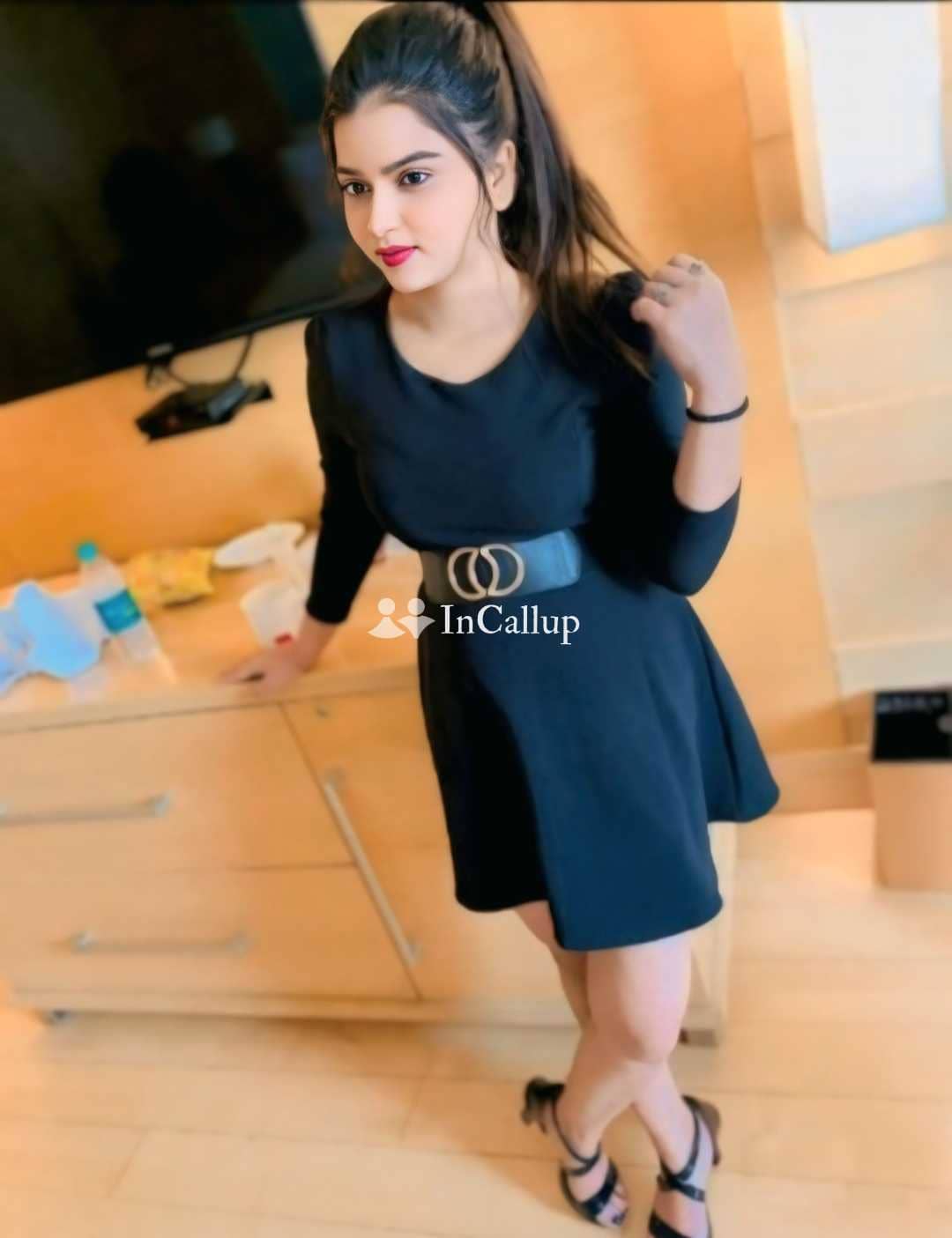 🌹🌿 Priya,,,,Patel ✔️1hr 900 ♥️🌿✔️2hr 1500 ❣️3hr 2500 ✔️🥀full night 3000 🙋👙full satisfied 💯📞100% genuine serhvh - Call Girls in Akola