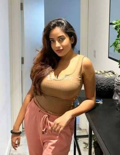 working in akola known for being charismatic available now trusted reliable service - Call Girls in Akola