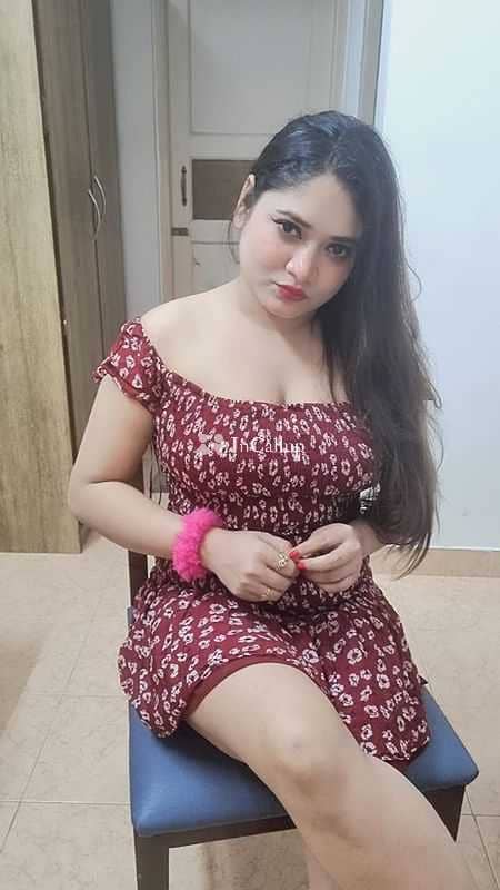 Akola -i-am-independet-girl-ready-for-enjoy-with-you-surabhi--sexy-girls - Call Girls in Akola
