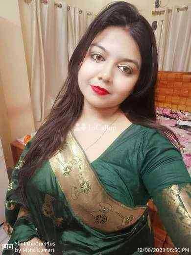 Akola High profile college girl VIP modal price bbbb - Call Girls in Akola