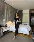 meet akola college a twenty year old call girls available now trusted reliable service - Call Girls in Akola