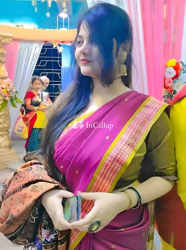 appointment in akola seductive naughty low price call girl twenty two year old call girls girl available - Call Girls in Akola