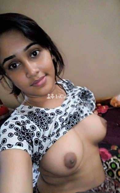 Akola Riya Kumari - Call Girls in Akola