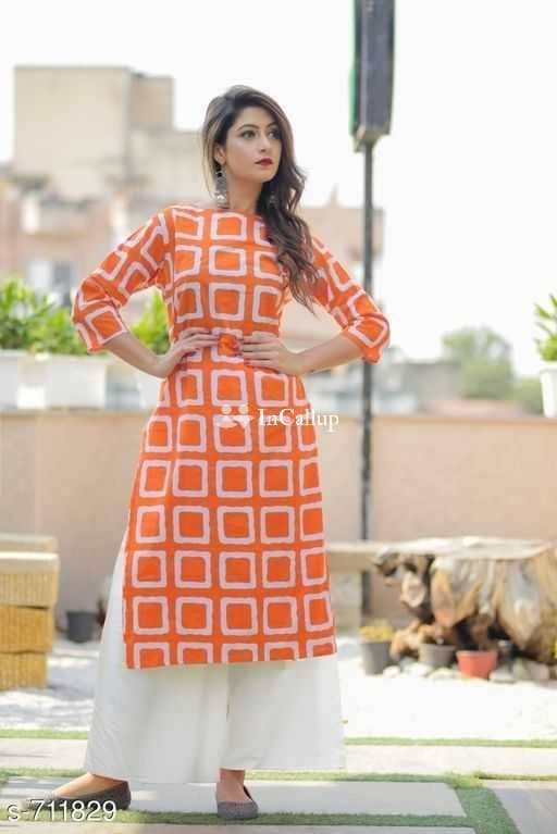 available for private dates available now trusted reliable service - Call Girls in Akola