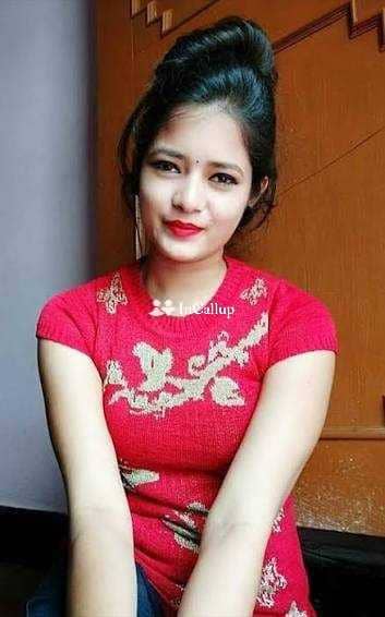 model available for long bookings available now trusted reliable service - Call Girls in Akola