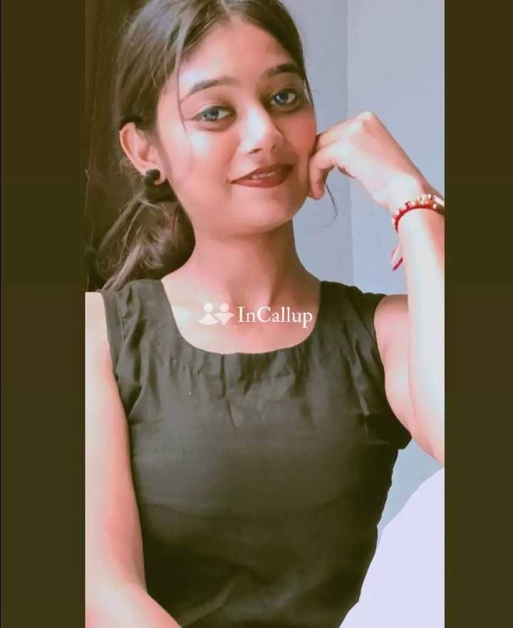 Akola cashpayment low price call girl available always open now full enjoy full masti full sex ands - Call Girls in Akola