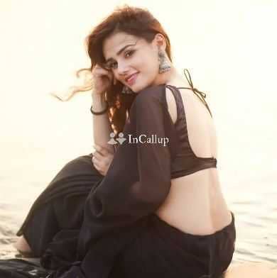 Akola ‍𝐕𝐈𝐏𝙂𝙀𝙉𝙐𝙄𝙉█▬█⓿▀█▀𝐂𝐀𝐋𝐋 GIRL HOTELHOMEDELIVERY. Call 7209415218 me low price City A - Call Girls in Akola