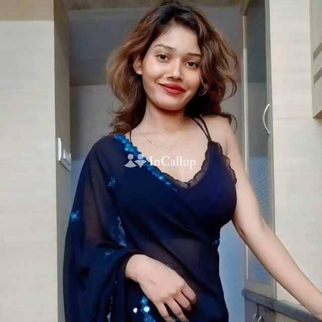 Akola gh - Call Girls in Akola
