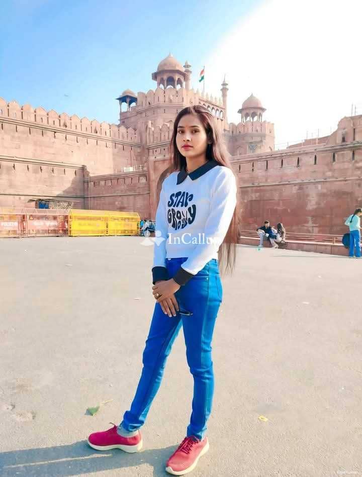 SAFE AND SECURE SERVICE AKOLA - Call Girls in Akola