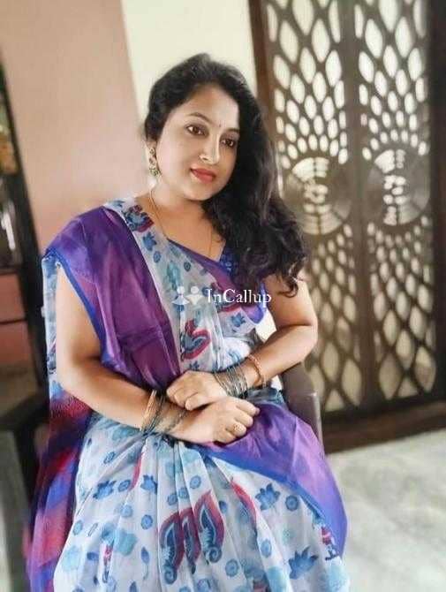 VIP TODAY LOW PRICE 100% SECURE GENUINE CALL GIRL AFFORDABLE PRICE CALL NOW 247 AVAILABLE vshsdjjft - Call Girls in Akola