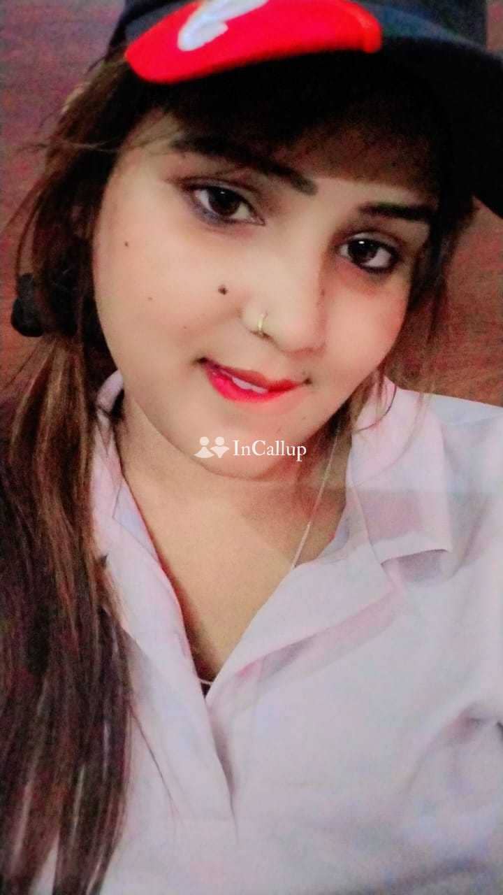 Call me 9155385342 ji escorts service - Call Girls in Akola