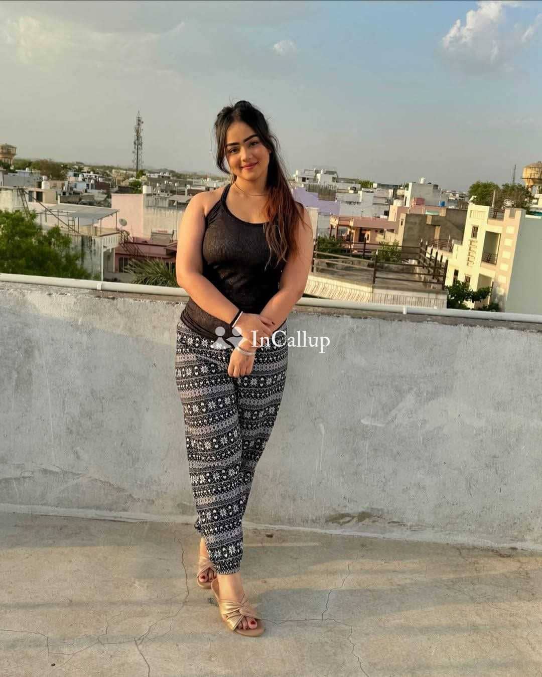 call girl 70336*03223  only cash payment 100% full safe and trusted escort - Call Girls in Akola