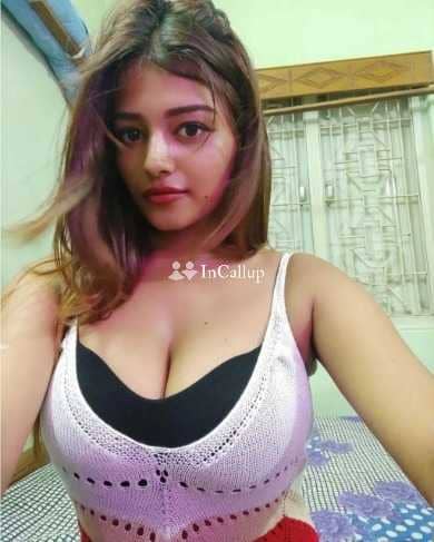 ❤️♥️CALL GIRL❤️IN ESCORT ❤️7977133669♥️SERVICE♥️♥️79771/33669 INDEPENDENT♥️♥️ ESCORT SERVICE ♥️ - Call Girls in Akola