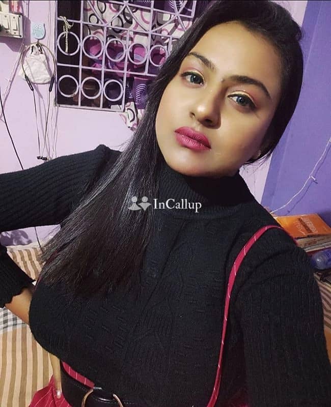 explore unforgettable moments with slender akola in akola  your perfect companion for pleasure and intimacy - Call Girls in Akola