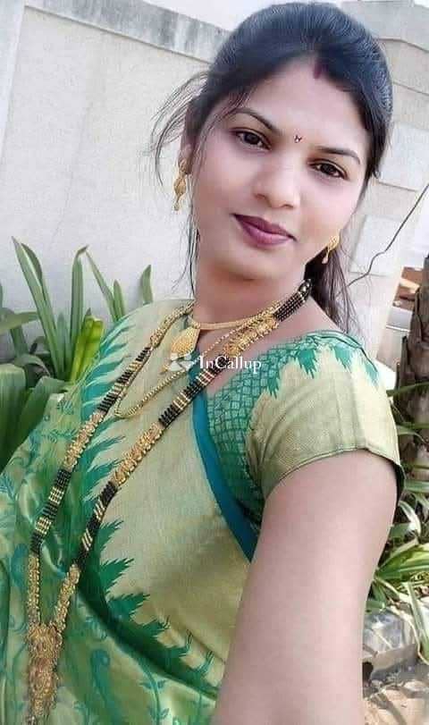 petite oral anal bdsm girlfriend experience porn actresses threesome videocall doggy style blowjob model - Call Girls in Akola