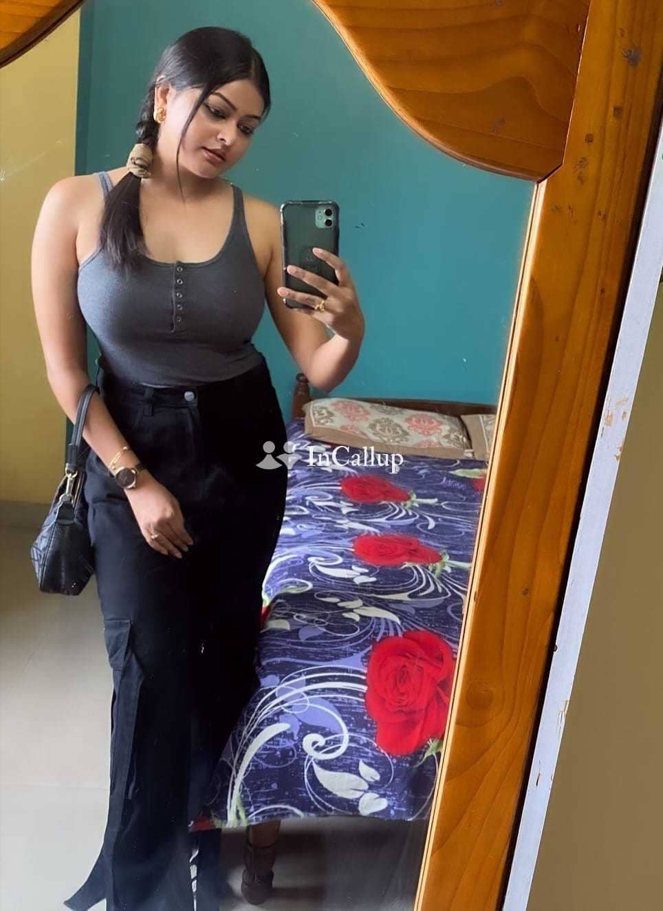 Low price indipendent service available home and hotel service - Call Girls in Akola