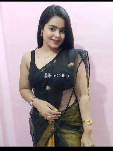 gorgeous call me pooja patel nineteen year old call girls waiting for you kinky playful date in akola - Call Girls in Akola