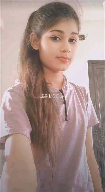 AKOLA CALL GIRL 70338*22060 IN ESCORT SERVICE AVAILABLE AKOLA - Call Girls in Akola