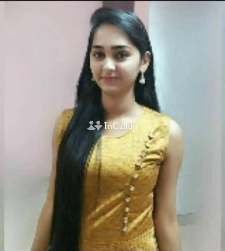 offering oral anal bdsm girlfriend experience porn actresses available now trusted reliable service - Call Girls in Akola
