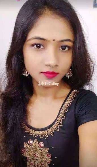 available now trusted reliable service - Call Girls in Akola
