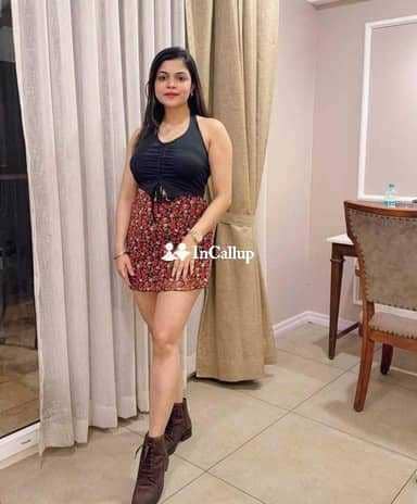 Akola New model independent college girl housewife call me WhatsApp me - Call Girls in Akola