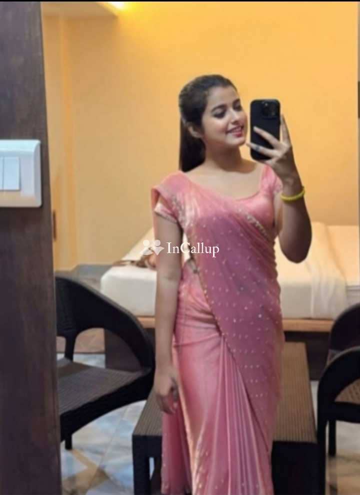 escort girl from akola known for being trustworthy available for both incall and outcall - Call Girls in Akola