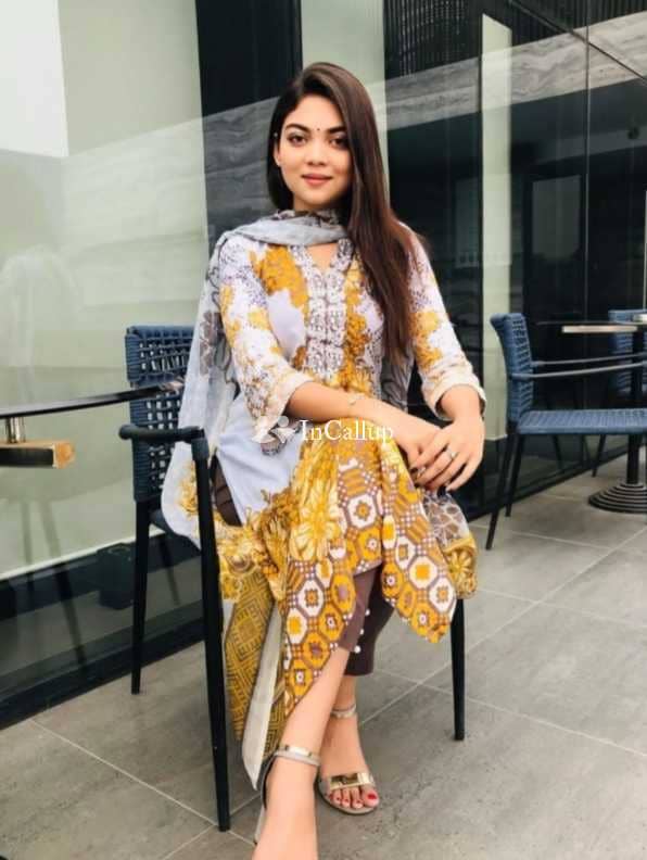 available for overnight stays available now trusted reliable service - Call Girls in Akola