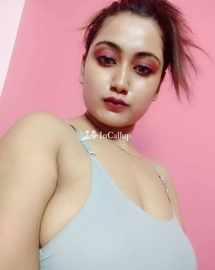 dreamy reliable oral anal girlfriend experience porn actresses erotic massage companion - Call Girls in Akola