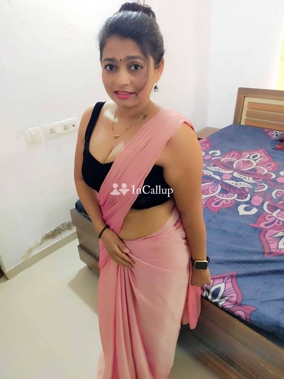 Akola CALL me trusted safe service real premium quality - Call Girls in Akola