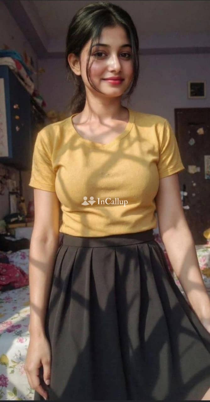 experience unforgettable moments with pooja the curvy 19yearold call girl in akola ready for your wildest desires - Call Girls in Akola