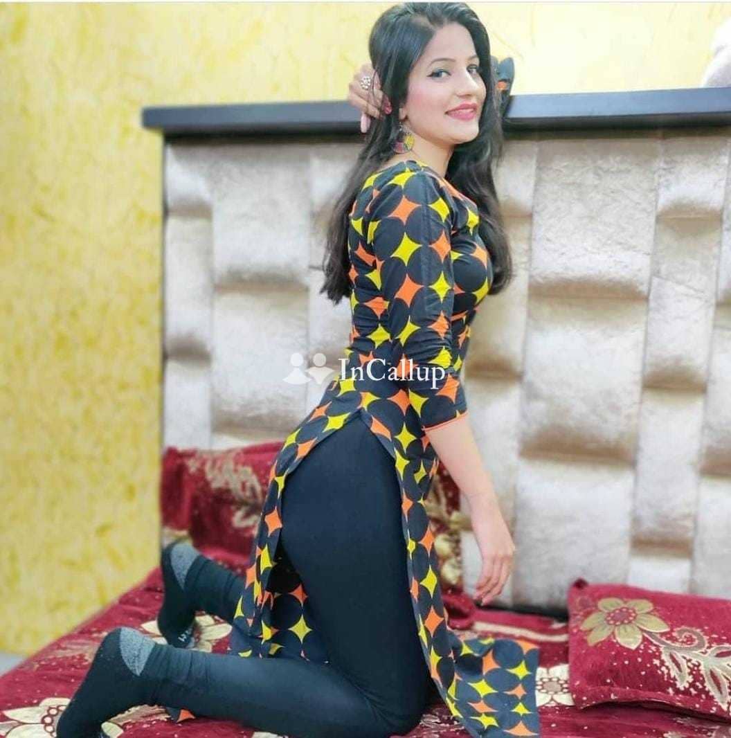 available for home visits horny discover hasinik beautiful twenty one year old call girls fun available in akola - Call Girls in Akola