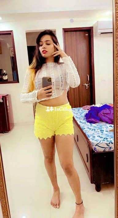 New model independence college girls housewife call WhatsApp mein - Call Girls in Akola