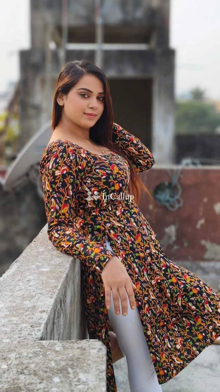 1 HR 1000 .2HR ➡ 1500 /- 🔵. 3 HR ➡ 2500 /- 🟢. 4 HR 👉 3500 /- 🟣 FULL NIGHT GVCVBB➡ - Call Girls in Akola