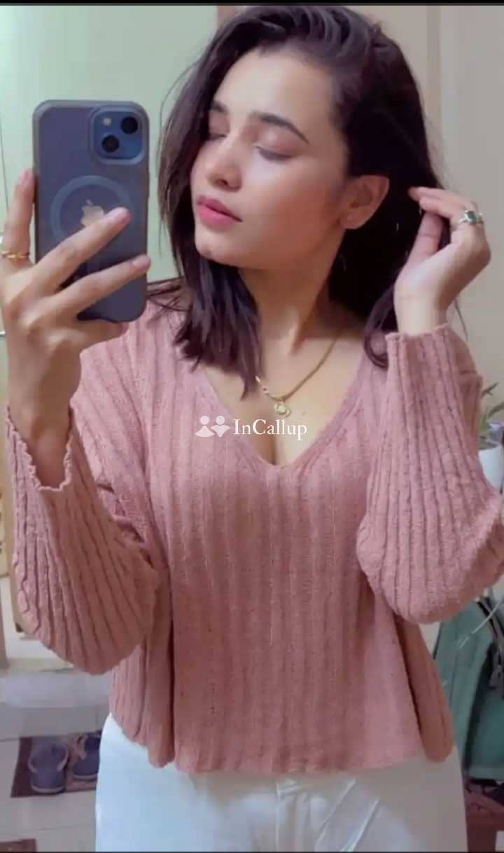 available for outcall black tall with black body type living in akola available now trusted reliable service - Call Girls in Akola