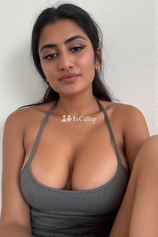 known for being polite available now trusted reliable service - Call Girls in Akola