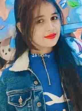 CASH💸PAYMENT VIP & GENUINE INDEPENDENT 24/7 HIGH PROFILE CALL GIRL FULL SAFE & SECURE⚜️bsf - Call Girls in Akola