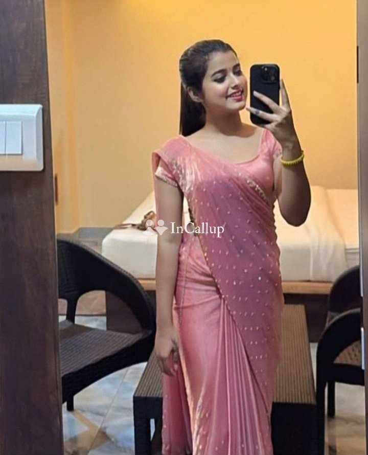 fresh black hair and brown eyes available for advance booking from akola available now trusted reliable service - Call Girls in Akola