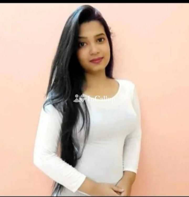 delightful black eyes and brown hair young oral anal bdsm girlfriend experience porn actresses escort - Call Girls in Akola