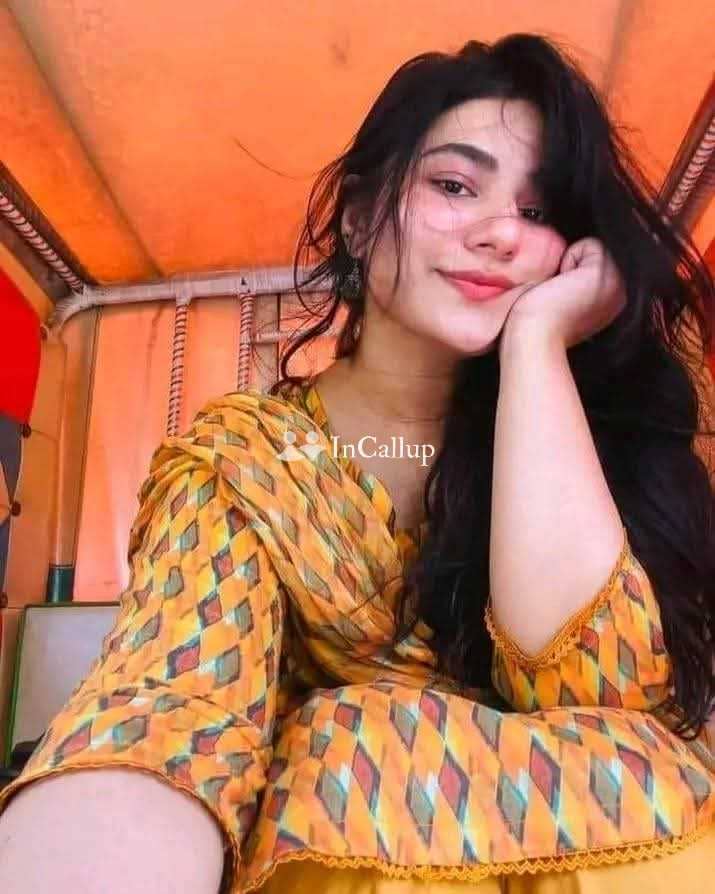 companion available for advance booking premium babe from akola petite with black eyes and black hair - Call Girls in Akola