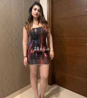 known for being professional available now trusted reliable service - Call Girls in Akola