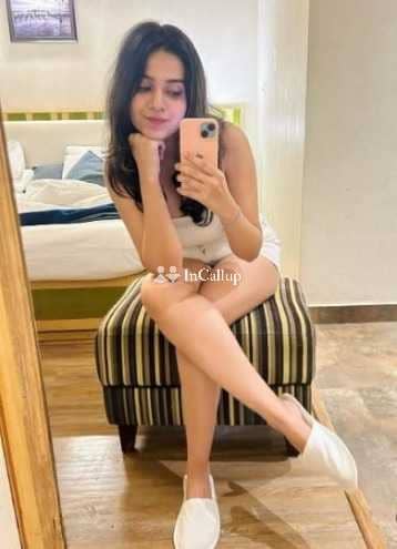 known for being gentle ready in akola perfect riya twenty one year old call girls companion escort service in akola - Call Girls in Akola