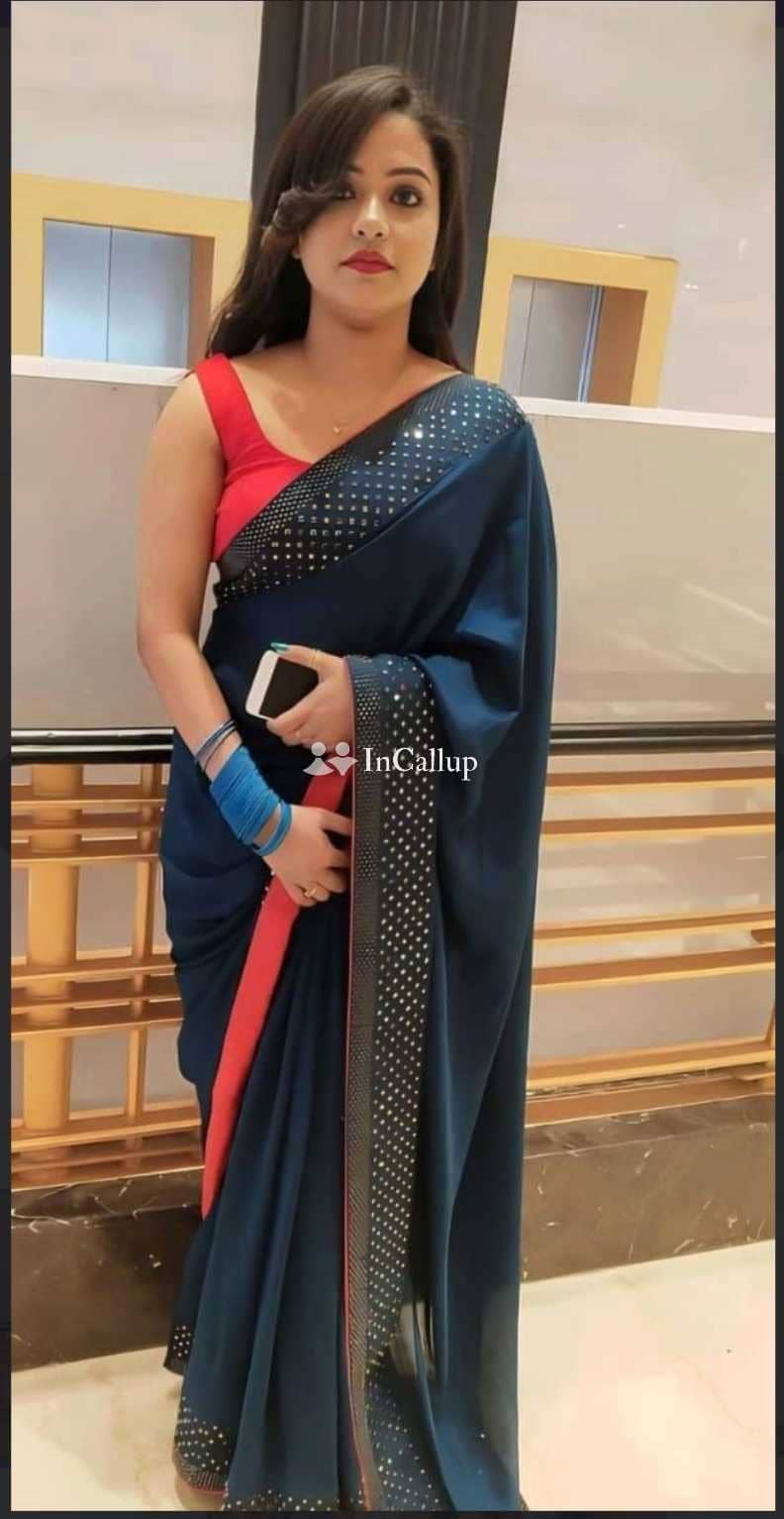 known for being seductive hot companion in akola available now trusted reliable service - Call Girls in Akola