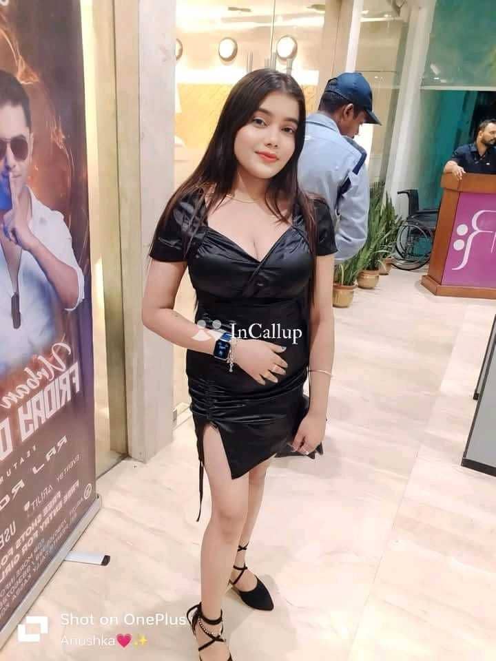 Akola friend local hot independent escort and call girl service in Akola Maharashtra book now for... - Call Girls in Akola