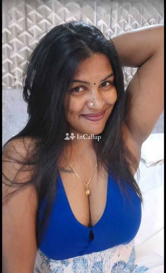 Best low price  genuine girls and home service and hotel service full enjoyment service - Call Girls in Akola