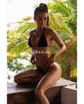 Girl service  CALL me AVANTIKA  WhatsApp me Best call girl COPERATE ser nd  cplz denqhuiry herje Bes - Call Girls in Akola