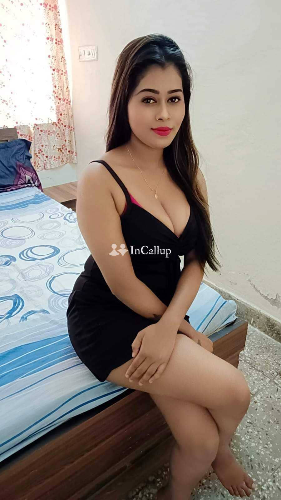 Maharashtra full enjoy full genuine - Call Girls in Akola